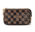 Mini Pochette, front view